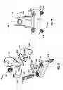 Fig. 09 - Bone support apparatus