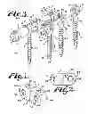Fig. 02 - Soft stabilization assemblies with off-set connector