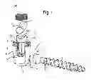 Fig. 02 - BONE ANCHORING DEVICE