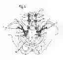 Fig. 04 - BONE ANCHORING DEVICE