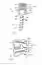 Fig. 04 - Stabilization device for bones comprising a spring element and manufacturing method for said spring element