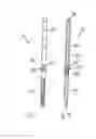 Fig. 06 - Stabilization device for bones comprising a spring element and manufacturing method for said spring element