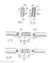 Fig. 08 - Stabilization device for bones comprising a spring element and manufacturing method for said spring element