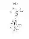 Fig. 02 - Methods and devices for spinal fixation element placement
