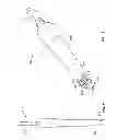 Fig. 07 - Variable angled locking screw