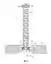 Fig. 09 - Variable angled locking screw