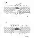 Fig. 22 - Variable angled locking screw