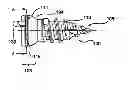 Fig. 01 - Securing fasteners
