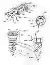 Fig. 02 - Securing fasteners