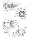 Fig. 04 - Securing fasteners