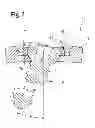 Fig. 03 - Bone fixing apparatus