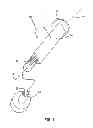 Fig. 02 - Orthopedic implant having non-circular cross section and method of use thereof