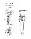 Fig. 03 - Polyaxial screw