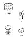 Fig. 05 - Polyaxial screw