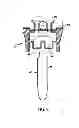 Fig. 06 - Polyaxial screw