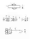 Fig. 07 - Polyaxial screw