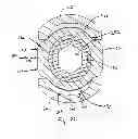 Fig. 18 - Polyaxial screw