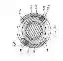 Fig. 20 - Polyaxial screw