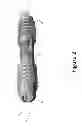 Fig. 03 - PROXIMAL INTERPHALANGEAL FUSION DEVICE