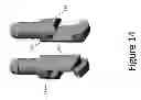 Fig. 15 - PROXIMAL INTERPHALANGEAL FUSION DEVICE