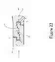 Fig. 24 - PROXIMAL INTERPHALANGEAL FUSION DEVICE