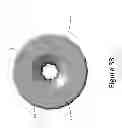 Fig. 34 - PROXIMAL INTERPHALANGEAL FUSION DEVICE