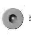 Fig. 35 - PROXIMAL INTERPHALANGEAL FUSION DEVICE