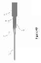 Fig. 41 - PROXIMAL INTERPHALANGEAL FUSION DEVICE