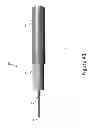 Fig. 42 - PROXIMAL INTERPHALANGEAL FUSION DEVICE