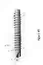 Fig. 46 - PROXIMAL INTERPHALANGEAL FUSION DEVICE