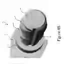Fig. 49 - PROXIMAL INTERPHALANGEAL FUSION DEVICE
