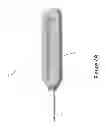 Fig. 50 - PROXIMAL INTERPHALANGEAL FUSION DEVICE