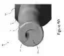 Fig. 51 - PROXIMAL INTERPHALANGEAL FUSION DEVICE