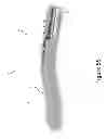 Fig. 56 - PROXIMAL INTERPHALANGEAL FUSION DEVICE