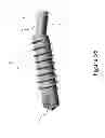 Fig. 57 - PROXIMAL INTERPHALANGEAL FUSION DEVICE