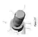 Fig. 58 - PROXIMAL INTERPHALANGEAL FUSION DEVICE