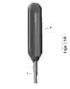 Fig. 59 - PROXIMAL INTERPHALANGEAL FUSION DEVICE