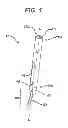Fig. 02 - Methods and devices for minimally invasive spinal fixation element placement