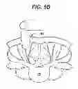 Fig. 08 - Methods and devices for minimally invasive spinal fixation element placement