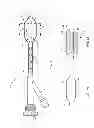 Fig. 02 - BONE REDUCTION DEVICE HAVING RO MARKERS AND METHOD OF USING THE SAME