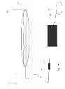 Fig. 02 - Expansion device for bone expansion and medical device for bone expansion