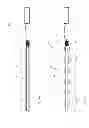 Fig. 09 - Expansion device for bone expansion and medical device for bone expansion