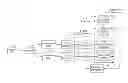 Fig. 01 - Apparatus and method for identifying atrial arrhythmia by far-field sensing