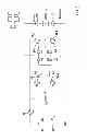 Fig. 07 - Implantable stimulation device, stimulation system and method for data communication
