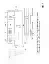 Fig. 08 - Implantable stimulation device, stimulation system and method for data communication