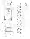 Fig. 09 - Implantable stimulation device, stimulation system and method for data communication