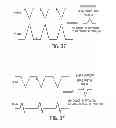 Fig. 06 - System and method for automated adjustment of cardiac resynchronization therapy control parameters