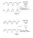 Fig. 07 - System and method for automated adjustment of cardiac resynchronization therapy control parameters