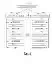 Fig. 02 - Remote pace detection in an implantable medical device