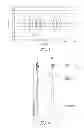 Fig. 04 - Remote pace detection in an implantable medical device